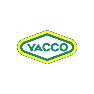 Масла и смазки YACCO