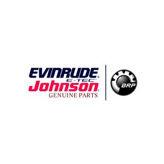 Крыльчатки для лодочных моторов  Evinrude, Johnson
