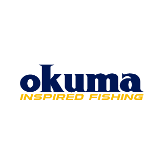 Катушки Okuma