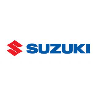 Крыльчатки, сальники, термостаты для лодочного мотора Suzuki