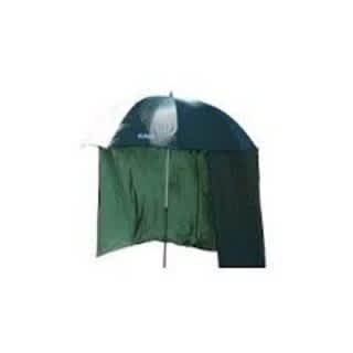 Зонт-укрытие с юбкой Kali Kunnan 220