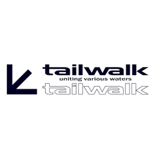 Спиннинги TAILWALK (Atec Inc.), Япония