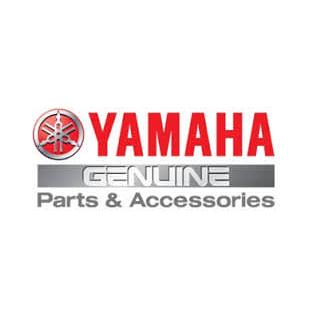 Запасные части  к технике YAMAHA (лодочные моторы, квадроциклы, мотоциклы, гидроциклы)