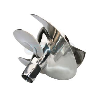 Импеллеры для гидроциклов