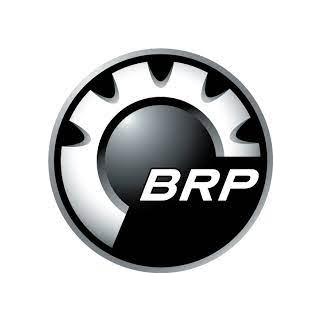 Импеллеры к гидроциклам BRP