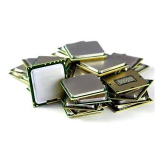 Процессоры