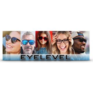 Поляризационные очки EYELEVEL (Англия)