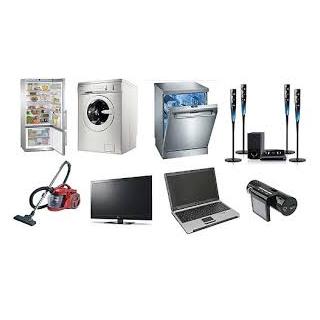 Электроника