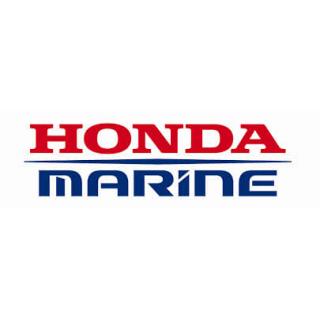 Крыльчатки для лодочных моторов Honda