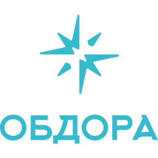 Дюралюминиевые лодки Обдора (метод холодной клёпки)