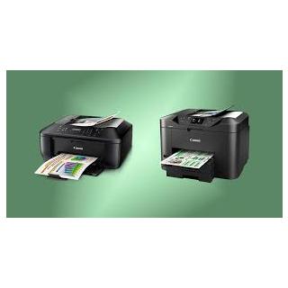 Принтеры, МФУ