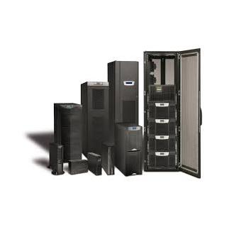 Источники бесперебойного питания