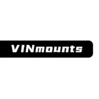 Держатели оборудования VINmounts (Китай)