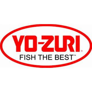 Yo-Zuri (Япония)