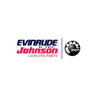 Сальники для лодочных моторов  Evinrude, Johnson