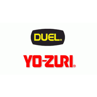 Duel, Yo-Zuri