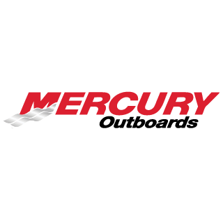 Сальники для лодочных моторов Mercury