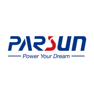 Parsun