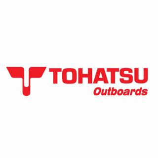 Крыльчатки, сальники, термостаты для лодочного мотора Tohatsu