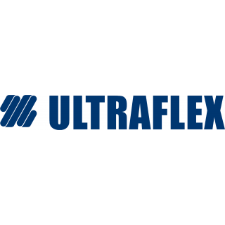 Рулевой трос Ultraflex (Италия)
