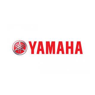 Крыльчатки, сальники, пластины, термостаты для лодочных моторов Yamaha