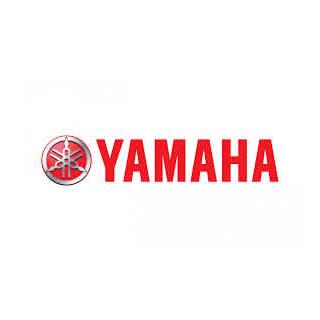 Сальники для лодочных моторов Yamaha
