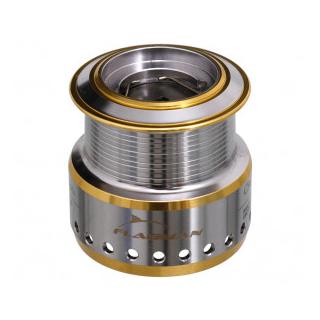 Шпули для рыболовных катушек Shimano, Okuma, Tailwalk