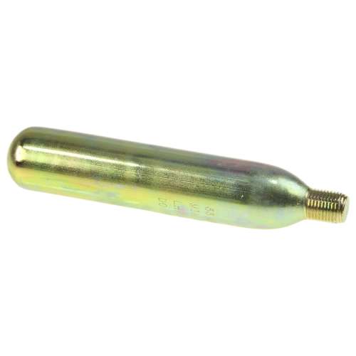 Запасной баллон к спасательному жилету 60g CO2 cylinder (275N)