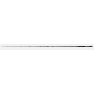 Спиннинг Tailwalk Backhoo Rise S632ML