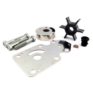 Ремкомплект помпы 63V-W0078-00 (Yamaha)