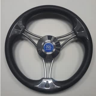 Рулевое колесо MAVIMARE & MANCINI  V.RM35