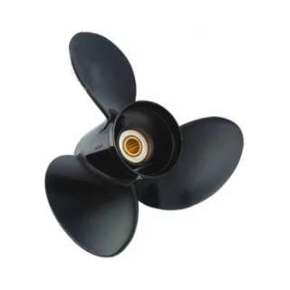 Гребной винт лодочного мотора Tohatsu (9.8HP) 8.9 x 8.5