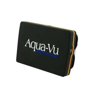 Рыболовная подводная камера Aqua-Vu micro Revolution 5.0