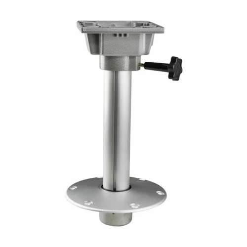 Стойка для сидения в лодку 13