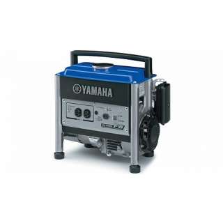 Генератор Yamaha EF1000FW