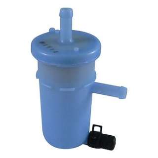 Фильтр топливный 15410-87L00 (Suzuki)