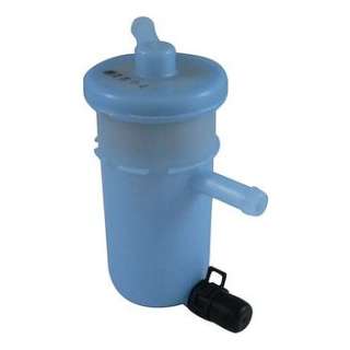 Фильтр топливный 15410-88L00 (Suzuki)