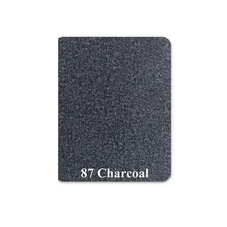 Морской ковролин Sparta Carpets G026-2667  16 oz - 87 CHARCOAL *+