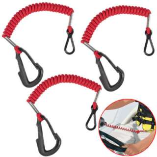 Чека для мотора 15920A54 (Mercury)