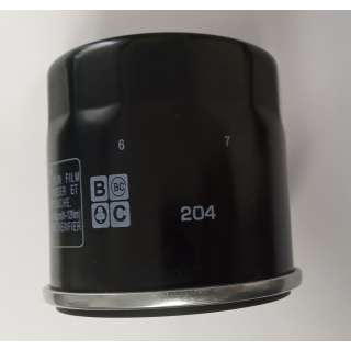 Фильтр масляный OEM 3R0-07615-0 (Tonatsu)