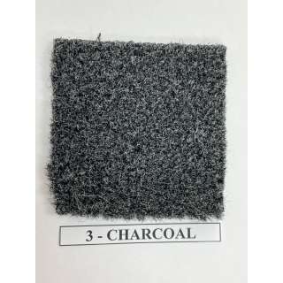 Морской ковролин Sparta Carpets 20 oz  цвет CHARCOAL