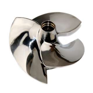 Импеллер для гидроцикла Yamaha VX1100 110HP