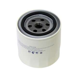 Фильтр топливный 35-802893Q01 (Mercury)