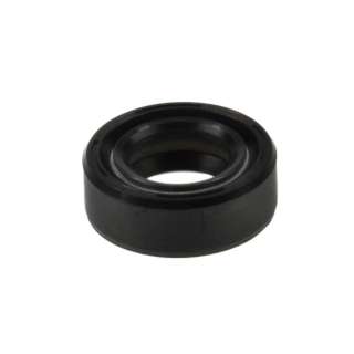 Сальник редуктора 91252-ZV1-003 (Honda)