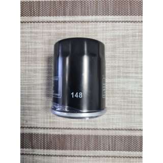 Фильтр масляный OEM 148 (Mercury)