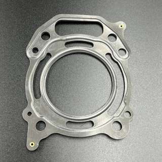 Прокладка под головку Tohatsu 4-6HP (Original)