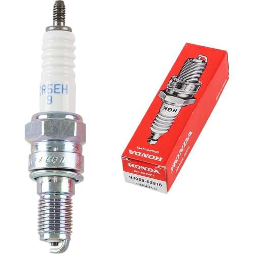 Свеча зажигания HONDA 9805955916