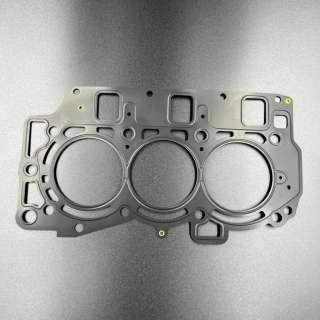 Прокладка под головку Yamaha F30-40HP