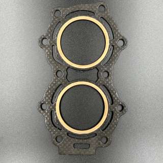 Прокладка под головку Tohatsu 9.9-15HP