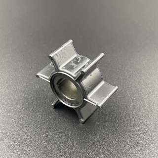 Крыльчатка 369-65021-1 (Original)